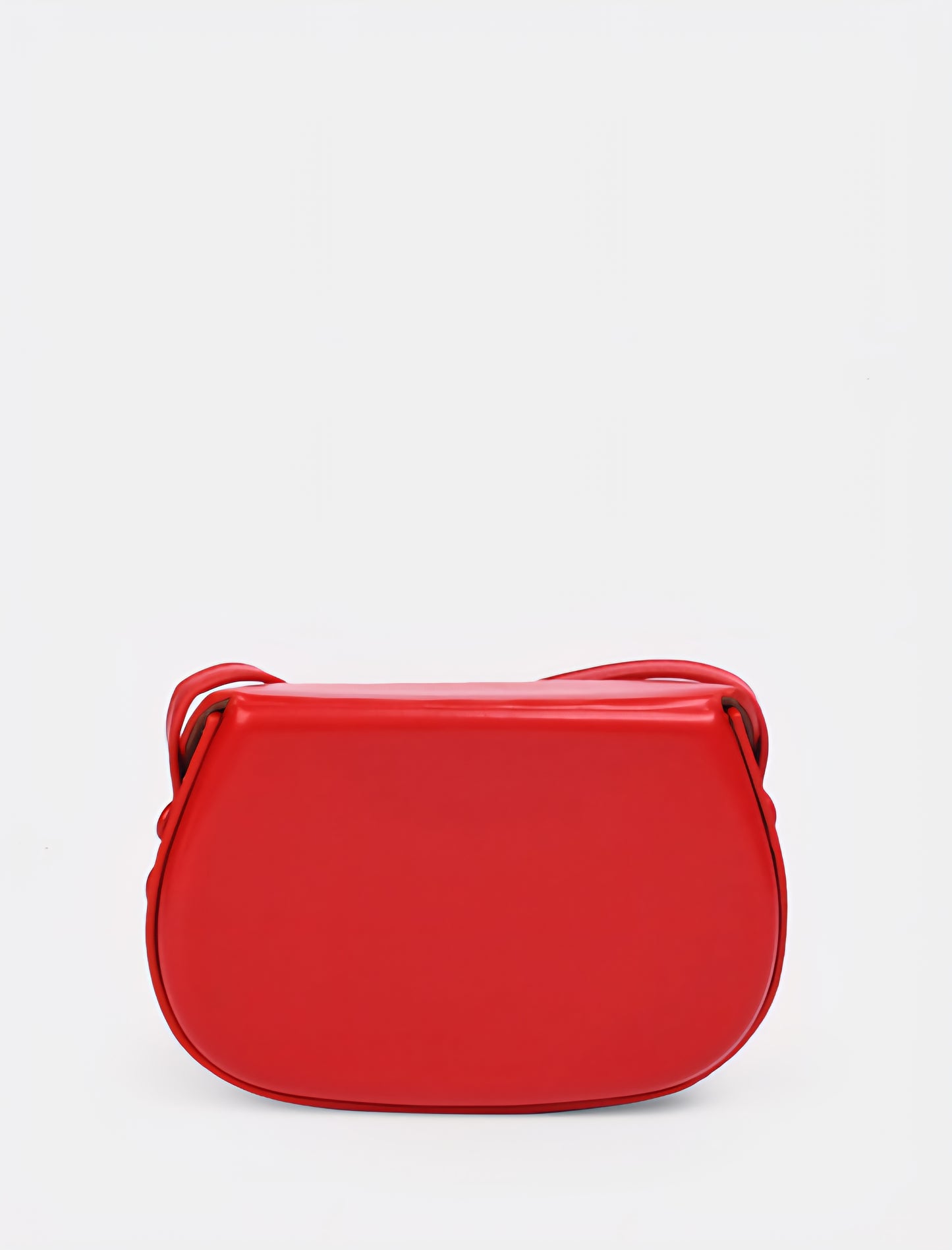 Milky Mini Bag