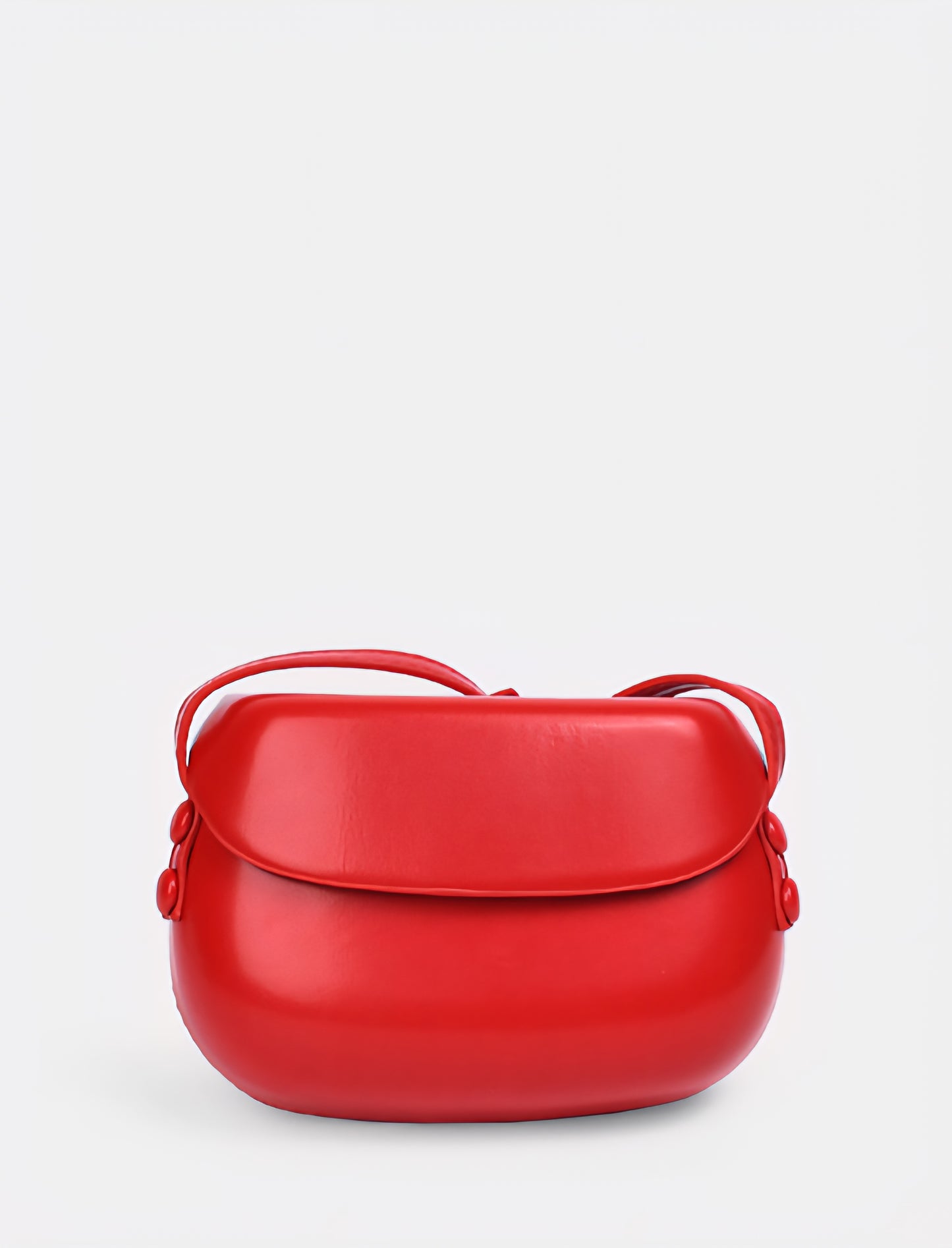 Milky Mini Bag