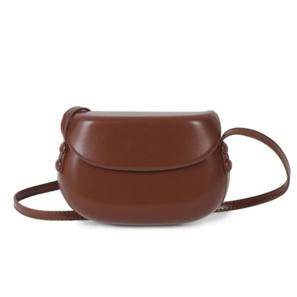 Milky Mini Bag