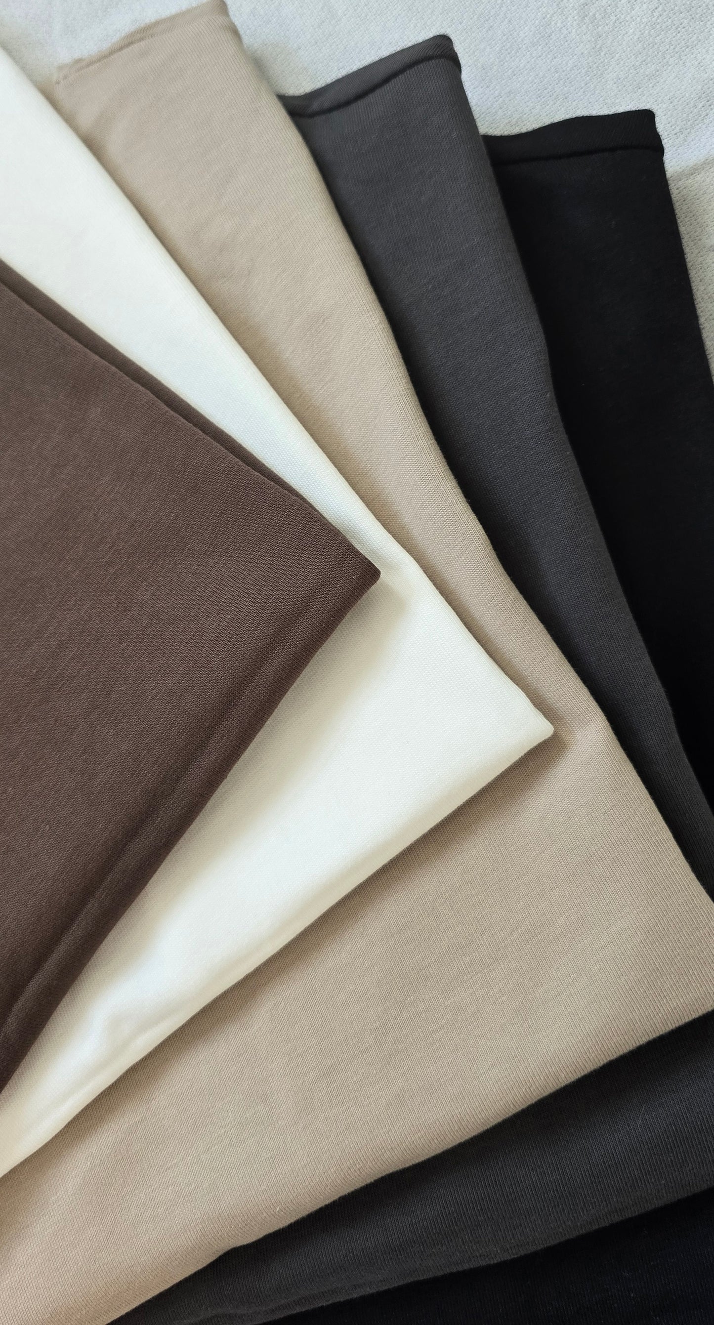 All Yours Cotton Tee