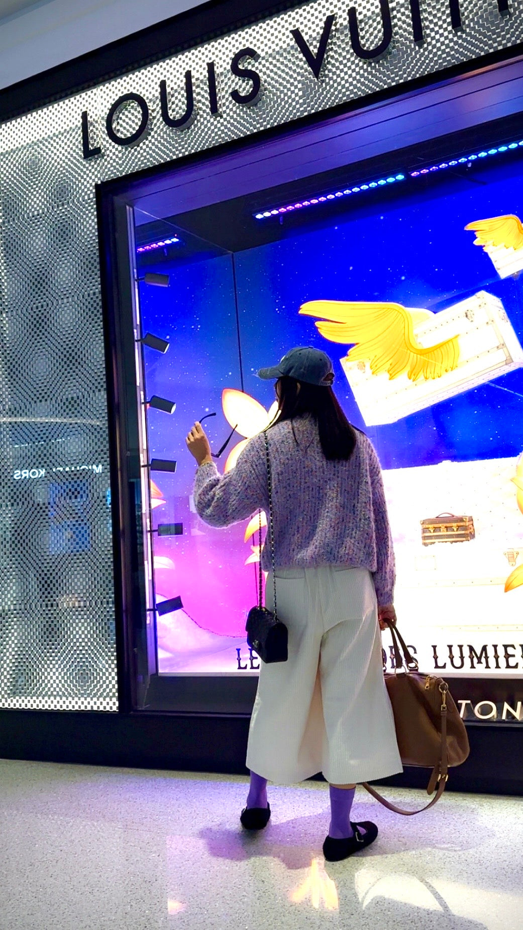 Soft Hug Knit Cardigan