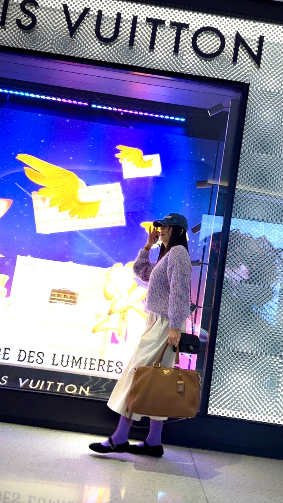 Soft Hug Knit Cardigan